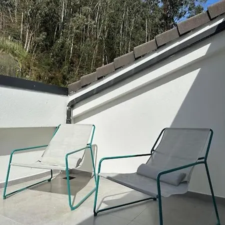 De Ensueno Mendiondo