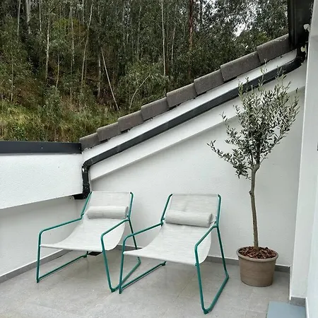 Апартаменты De Ensueno *